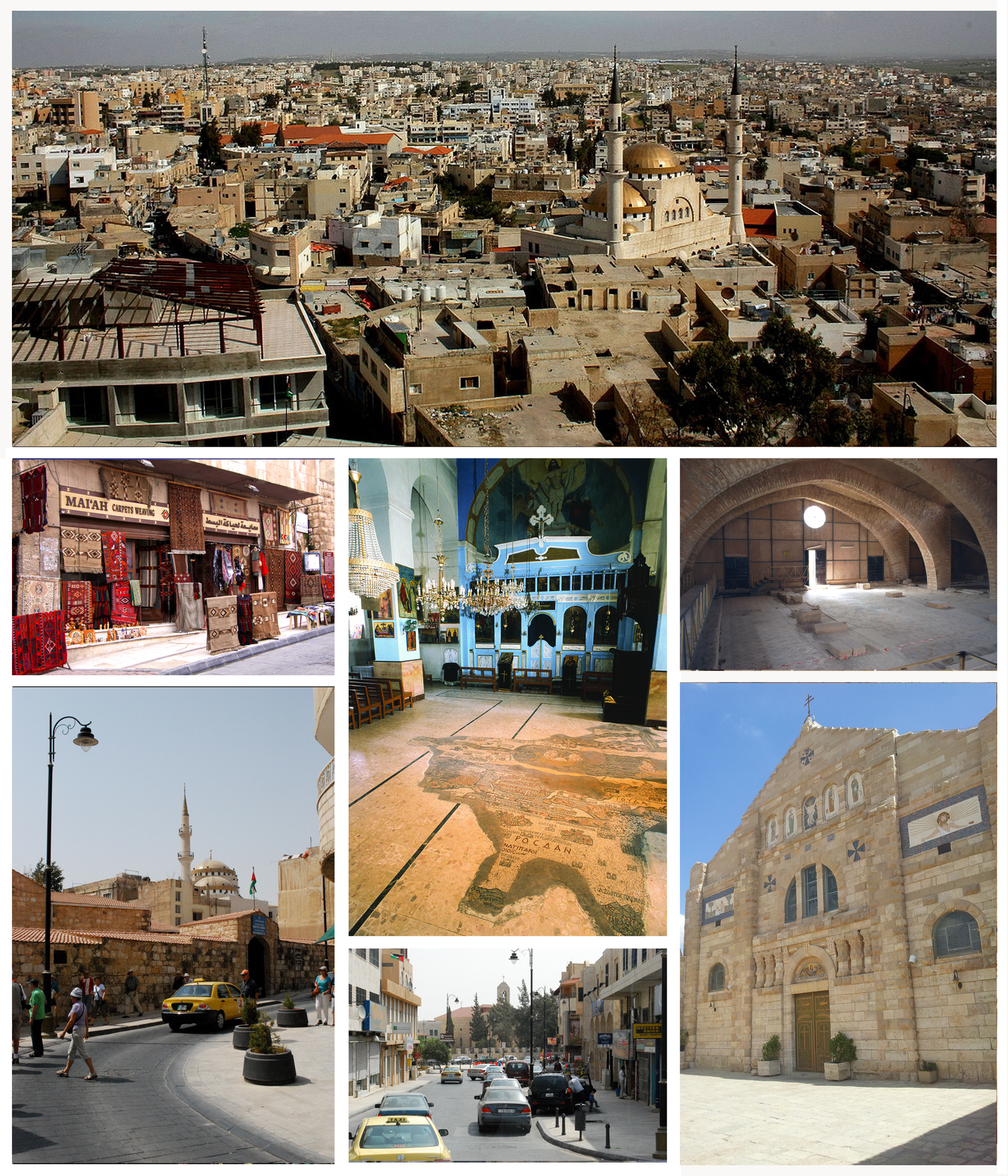 MADABA_2